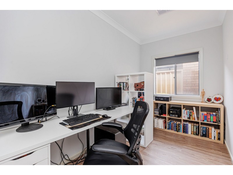 6 Pelagic Street, Seaford Meadows SA 5169