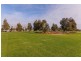 6 Pelagic Street, Seaford Meadows SA 5169