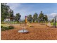 6 Pelagic Street, Seaford Meadows SA 5169