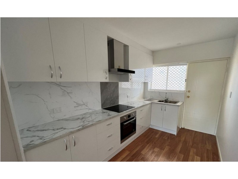 1/105 Grand Junction Road, Rosewater SA 5013