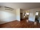 1/105 Grand Junction Road, Rosewater SA 5013