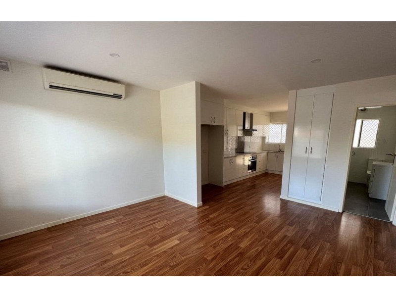 1/105 Grand Junction Road, Rosewater SA 5013