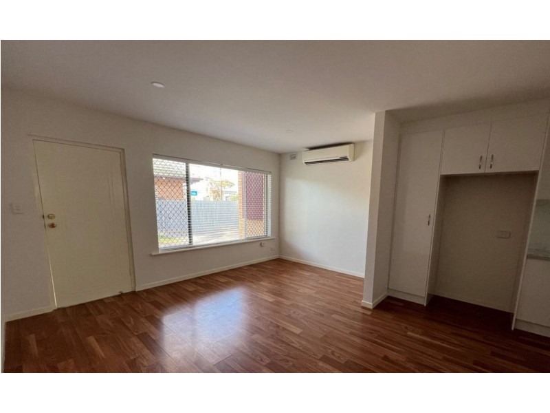 1/105 Grand Junction Road, Rosewater SA 5013