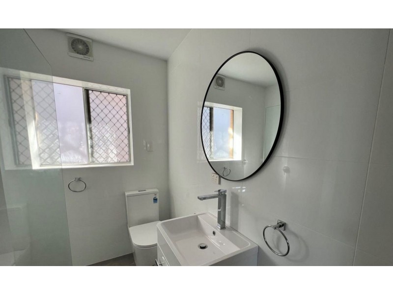 1/105 Grand Junction Road, Rosewater SA 5013