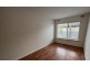 1/105 Grand Junction Road, Rosewater SA 5013