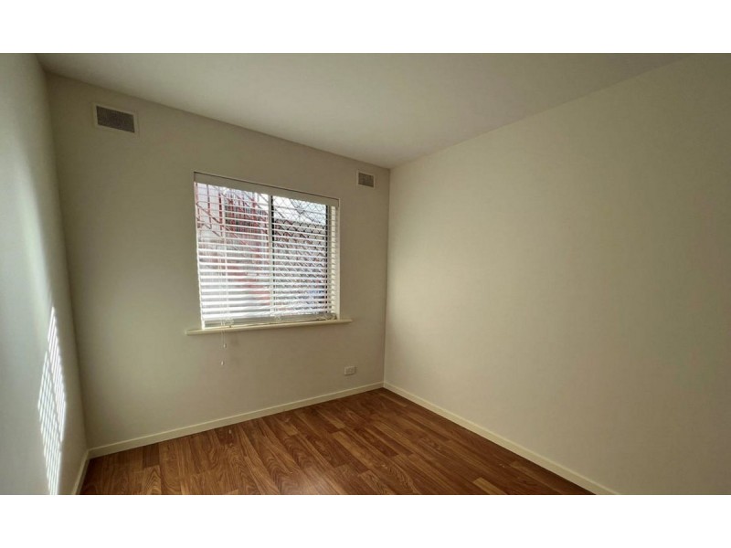 1/105 Grand Junction Road, Rosewater SA 5013