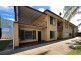 1/105 Grand Junction Road, Rosewater SA 5013