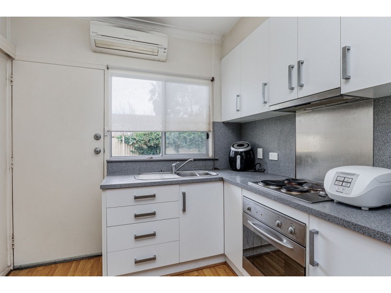 3/8 Norman Street, Woodville SA 5011