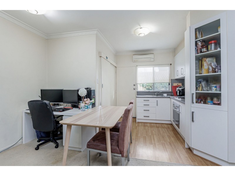 3/8 Norman Street, Woodville SA 5011