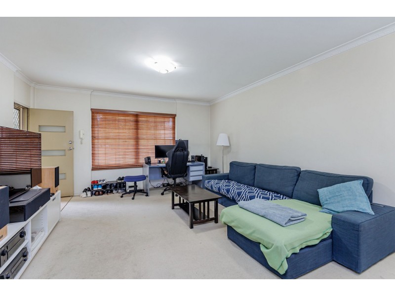 3/8 Norman Street, Woodville SA 5011