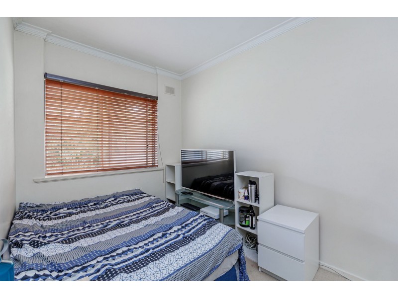 3/8 Norman Street, Woodville SA 5011
