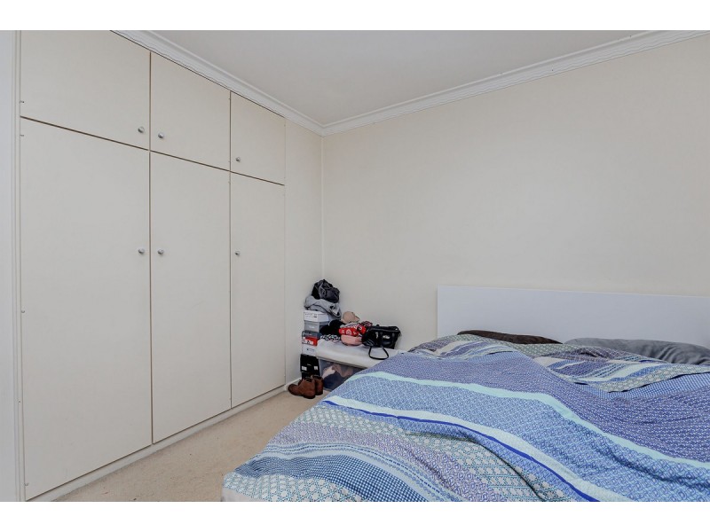 3/8 Norman Street, Woodville SA 5011