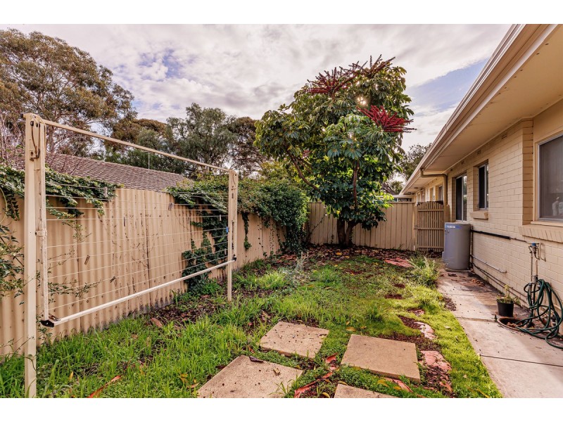 3/8 Norman Street, Woodville SA 5011