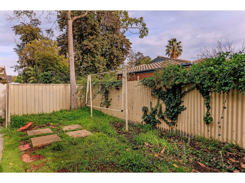 3/8 Norman Street, Woodville SA 5011