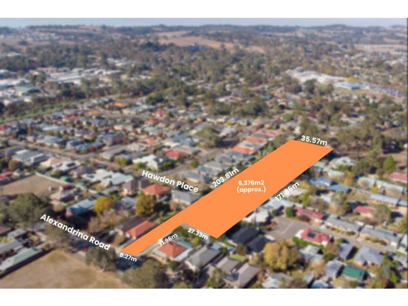 64 Alexandrina Road, Mount Barker SA 5251