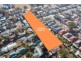 64 Alexandrina Road, Mount Barker SA 5251