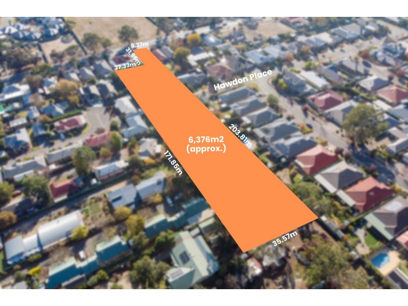 64 Alexandrina Road, Mount Barker SA 5251