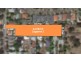 64 Alexandrina Road, Mount Barker SA 5251