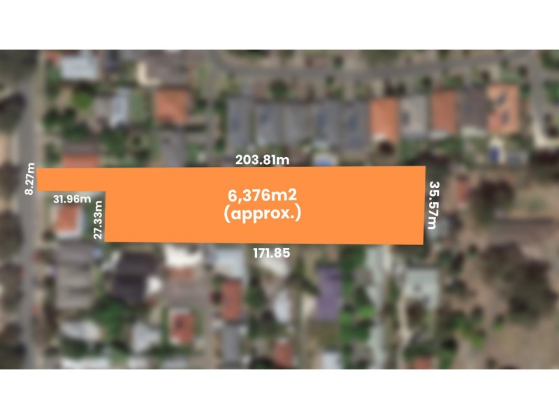 64 Alexandrina Road, Mount Barker SA 5251