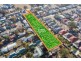 64 Alexandrina Road, Mount Barker SA 5251