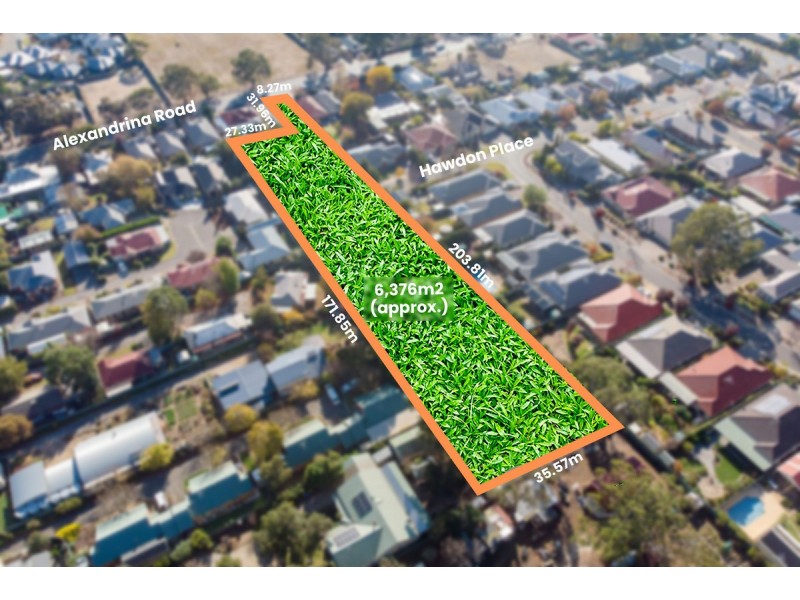 64 Alexandrina Road, Mount Barker SA 5251