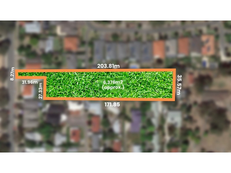 64 Alexandrina Road, Mount Barker SA 5251
