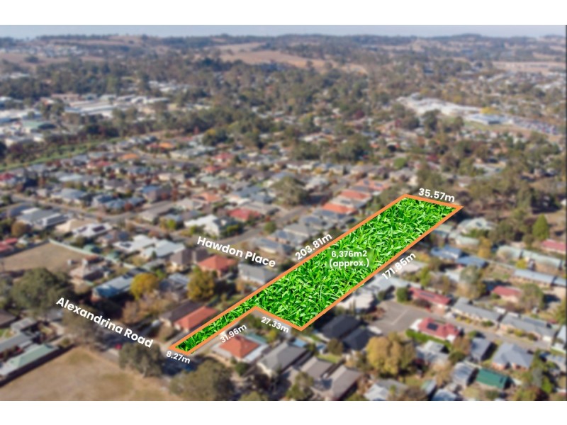 64 Alexandrina Road, Mount Barker SA 5251