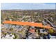 64 Alexandrina Road, Mount Barker SA 5251