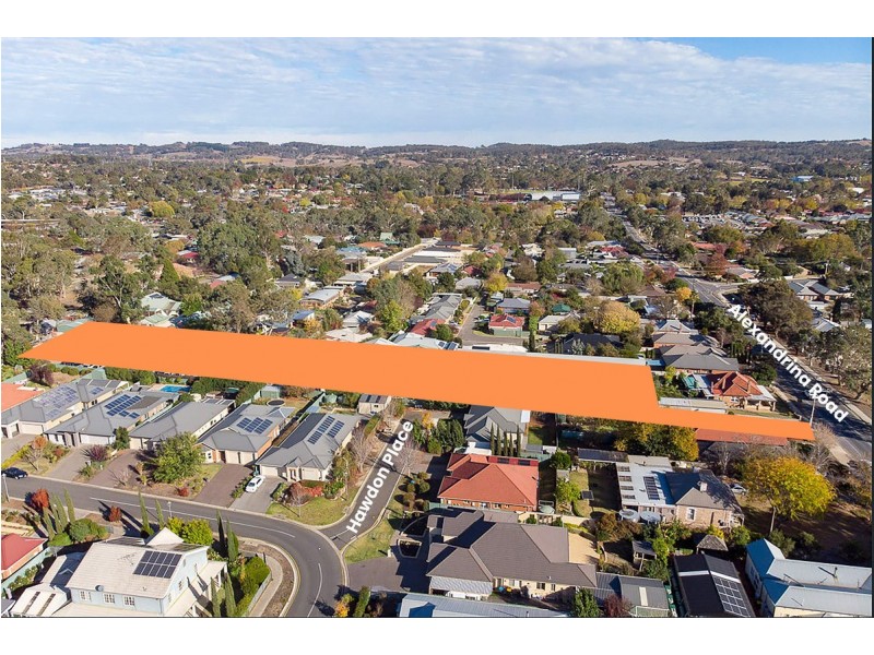 64 Alexandrina Road, Mount Barker SA 5251