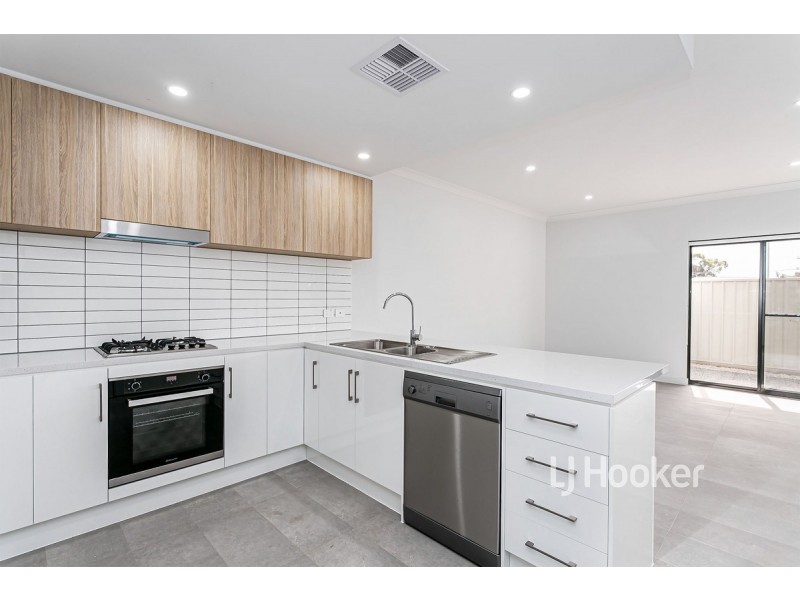 17/79 Cheltenham Parade, Cheltenham SA 5014