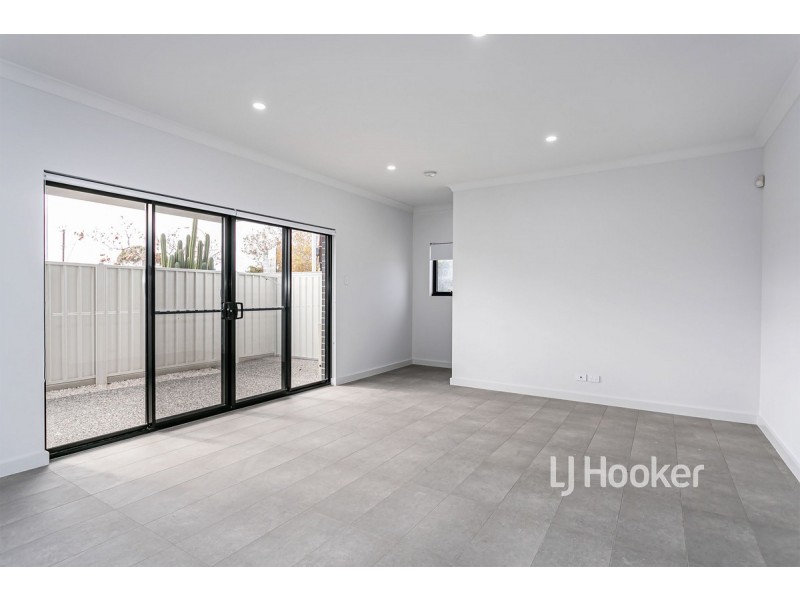 17/79 Cheltenham Parade, Cheltenham SA 5014