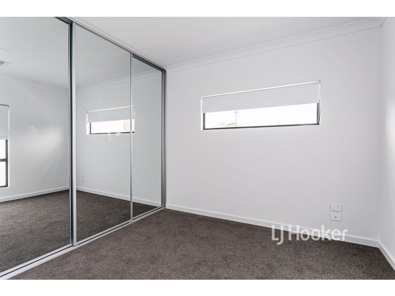 17/79 Cheltenham Parade, Cheltenham SA 5014