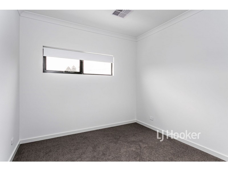 17/79 Cheltenham Parade, Cheltenham SA 5014