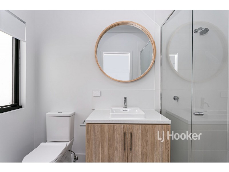 17/79 Cheltenham Parade, Cheltenham SA 5014