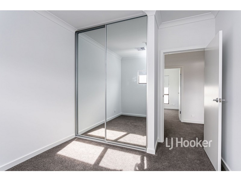 17/79 Cheltenham Parade, Cheltenham SA 5014