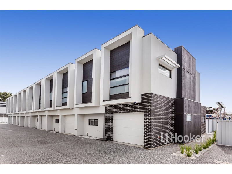 17/79 Cheltenham Parade, Cheltenham SA 5014