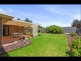 8 Birkdale Grove, West Lakes SA 5021