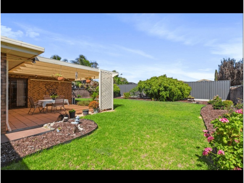8 Birkdale Grove, West Lakes SA 5021