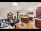 8 Birkdale Grove, West Lakes SA 5021