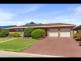 8 Birkdale Grove, West Lakes SA 5021
