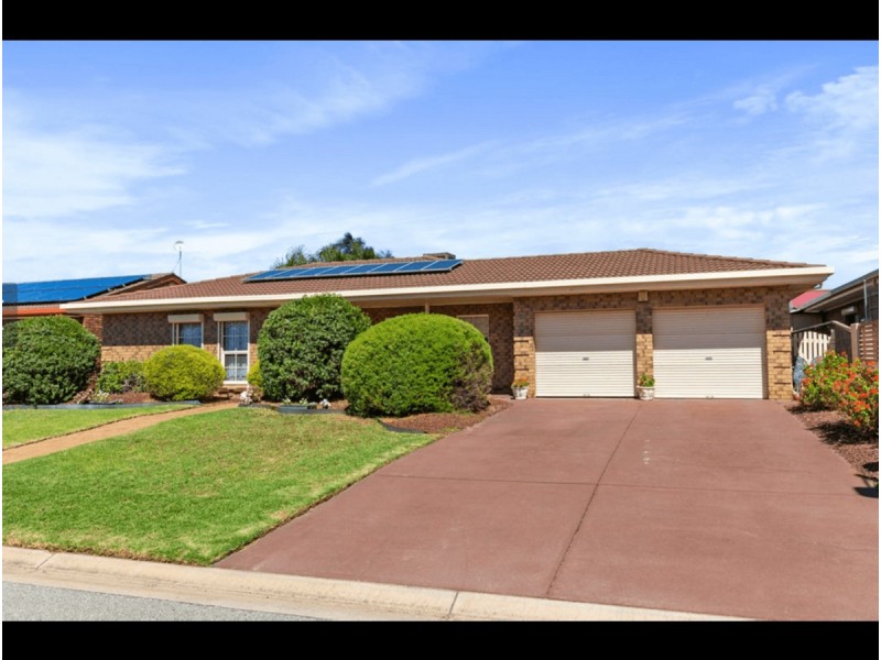 8 Birkdale Grove, West Lakes SA 5021