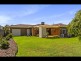 8 Birkdale Grove, West Lakes SA 5021