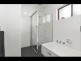 8 Birkdale Grove, West Lakes SA 5021
