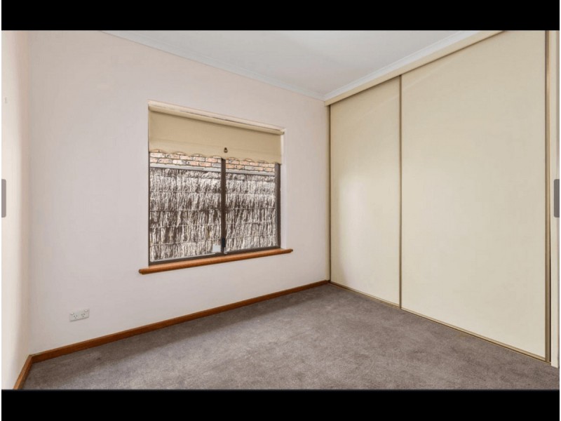 8 Birkdale Grove, West Lakes SA 5021