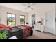 8 Birkdale Grove, West Lakes SA 5021