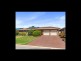 8 Birkdale Grove, West Lakes SA 5021