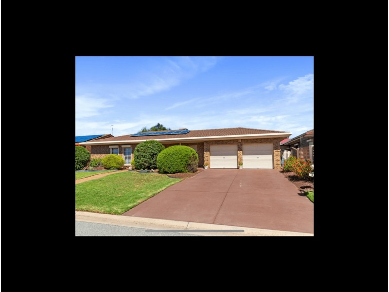 8 Birkdale Grove, West Lakes SA 5021