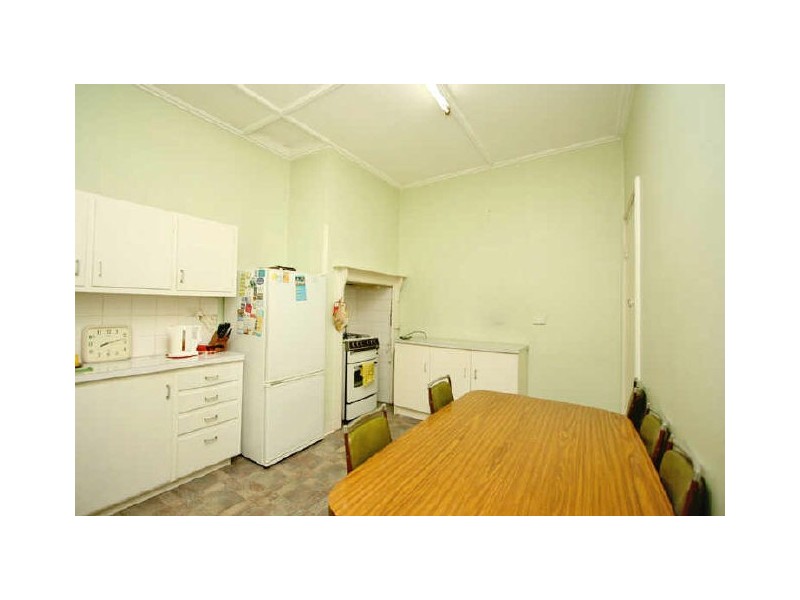 12 Sinclair Square, Pennington SA 5013