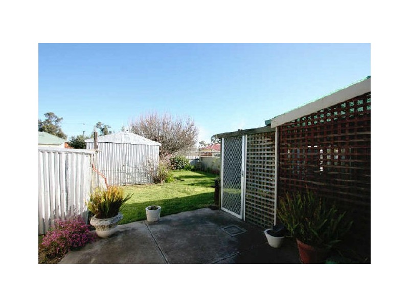 12 Sinclair Square, Pennington SA 5013