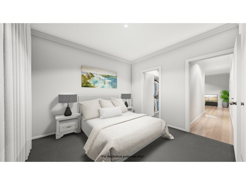 Lot 10/ Neptune Terrace, Gillman SA 5013